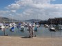 Lyme Regis (3) * 2032 x 1524 * (654KB)